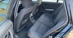 BMW serija 3 Touring 316d