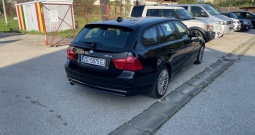 BMW serija 3 Touring 316d