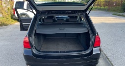 BMW serija 3 Touring 316d