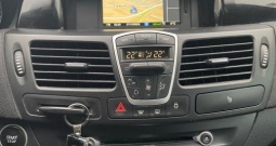 Renault Laguna Break 2.0 automatik