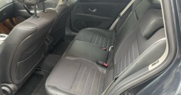 Renault Laguna Break 2.0 automatik