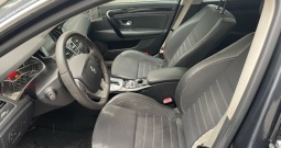 Renault Laguna Break 2.0 automatik