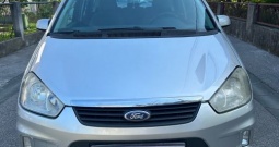 Ford C-Max 1.6 TDCi