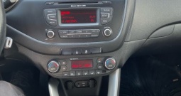 Kia Ceed (cee'd) 1.6 CRDi