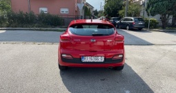 Kia Ceed (cee'd) 1.6 CRDi