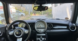 Kia Ceed (cee'd) 1.6 CRDi