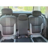 Škoda yeti 2.0 tdi 4x4 sa kukom