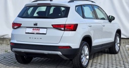 SEAT ATECA 1.6 TDI DSG