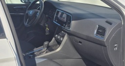 SEAT ATECA 1.6 TDI DSG