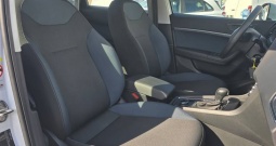 SEAT ATECA 1.6 TDI DSG