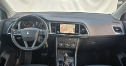 SEAT ATECA 1.6 TDI DSG