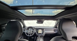 VOLVO S60 2.0 R-Desing AT-8