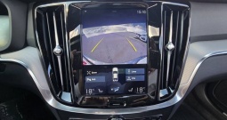 VOLVO S60 2.0 R-Desing AT-8