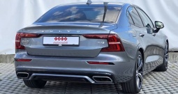 VOLVO S60 2.0 R-Desing AT-8