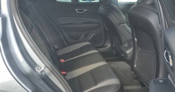 VOLVO S60 2.0 R-Desing AT-8