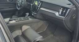 VOLVO S60 2.0 R-Desing AT-8