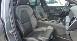 VOLVO S60 2.0 R-Desing AT-8