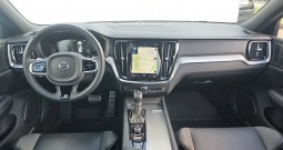 VOLVO S60 2.0 R-Desing AT-8