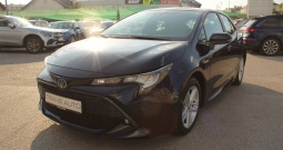 Toyota Corolla 1.8 Hybrid AUTOMATIK *NAVIGACIJA,KAMERA*