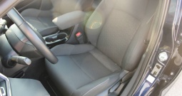 Toyota Corolla 1.8 Hybrid AUTOMATIK *NAVIGACIJA,KAMERA*