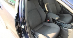 Toyota Corolla 1.8 Hybrid AUTOMATIK *NAVIGACIJA,KAMERA*