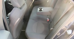 Toyota Corolla 1.8 Hybrid AUTOMATIK *NAVIGACIJA,KAMERA*