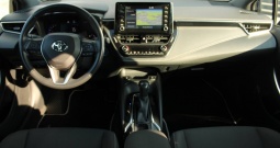 Toyota Corolla 1.8 Hybrid AUTOMATIK *NAVIGACIJA,KAMERA*