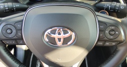 Toyota Corolla 1.8 Hybrid AUTOMATIK *NAVIGACIJA,KAMERA*