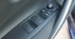 Toyota Corolla 1.8 Hybrid AUTOMATIK *NAVIGACIJA,KAMERA*