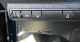 Toyota Corolla 1.8 Hybrid AUTOMATIK *NAVIGACIJA,KAMERA*