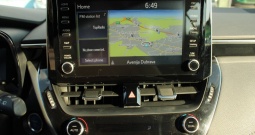 Toyota Corolla 1.8 Hybrid AUTOMATIK *NAVIGACIJA,KAMERA*