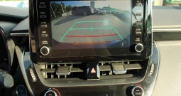 Toyota Corolla 1.8 Hybrid AUTOMATIK *NAVIGACIJA,KAMERA*