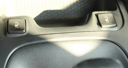 Toyota Corolla 1.8 Hybrid AUTOMATIK *NAVIGACIJA,KAMERA*