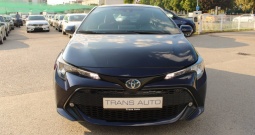 Toyota Corolla 1.8 Hybrid AUTOMATIK *NAVIGACIJA,KAMERA*