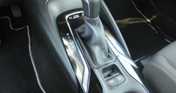 Toyota Corolla 1.8 Hybrid AUTOMATIK *NAVIGACIJA,KAMERA*