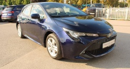 Toyota Corolla 1.8 Hybrid AUTOMATIK *NAVIGACIJA,KAMERA*
