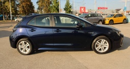 Toyota Corolla 1.8 Hybrid AUTOMATIK *NAVIGACIJA,KAMERA*