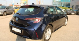 Toyota Corolla 1.8 Hybrid AUTOMATIK *NAVIGACIJA,KAMERA*