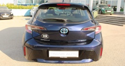 Toyota Corolla 1.8 Hybrid AUTOMATIK *NAVIGACIJA,KAMERA*