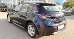 Toyota Corolla 1.8 Hybrid AUTOMATIK *NAVIGACIJA,KAMERA*
