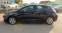 Toyota Corolla 1.8 Hybrid AUTOMATIK *NAVIGACIJA,KAMERA*