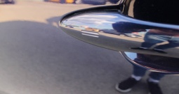 Toyota Corolla 1.8 Hybrid AUTOMATIK *NAVIGACIJA,KAMERA*