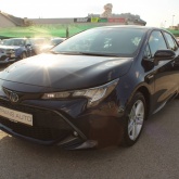 Toyota Corolla 1.8 Hybrid AUTOMATIK *NAVIGACIJA,KAMERA*