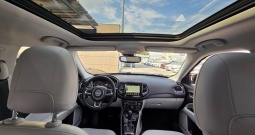 JEEP COMPASS 2.0 MJT LIMITED