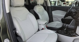 JEEP COMPASS 2.0 MJT LIMITED