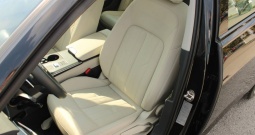 Audi A6 Avant 40 TDi Quattro S-tronic *MATRIX,NAVIGACIJA*