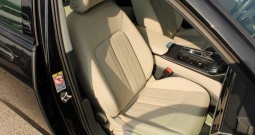 Audi A6 Avant 40 TDi Quattro S-tronic *MATRIX,NAVIGACIJA*