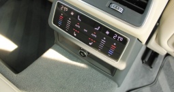 Audi A6 Avant 40 TDi Quattro S-tronic *MATRIX,NAVIGACIJA*