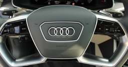 Audi A6 Avant 40 TDi Quattro S-tronic *MATRIX,NAVIGACIJA*