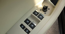 Audi A6 Avant 40 TDi Quattro S-tronic *MATRIX,NAVIGACIJA*